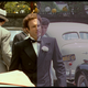 After-and-before images of James Caan in Francis Ford Coppola’s newly restored The Godfather